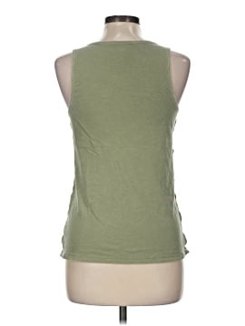 Athleta Tank Top (view 2)
