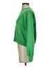 Zara Green Pullover Sweater Size S - photo 5