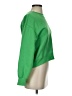 Zara Green Pullover Sweater Size S - photo 4