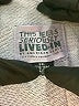 American Eagle Outfitters Gray Pullover Sweater Size XXL - photo 7