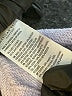 American Eagle Outfitters Gray Pullover Sweater Size XXL - photo 8