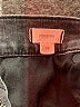 Madewell Gray Jeans Size 24 waist - photo 8