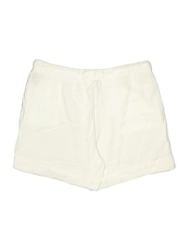 32 Degrees Shorts (view 2)