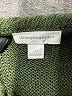 Christopher & Banks Green Pullover Sweater Size L - photo 7