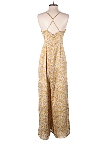 ASTR The Label Jumpsuit (view 2)