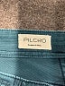 Pilcro Teal Casual Pants Size 30WP - photo 7