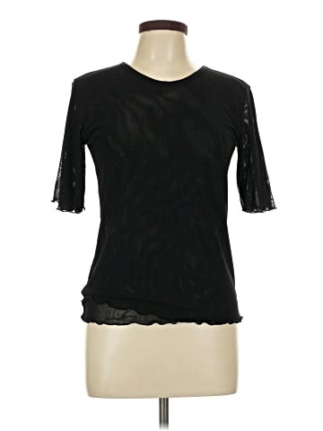 Jarbo Short Sleeve Top (view 1)