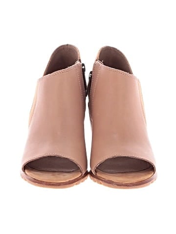 Sorel Ankle Boots (view 2)
