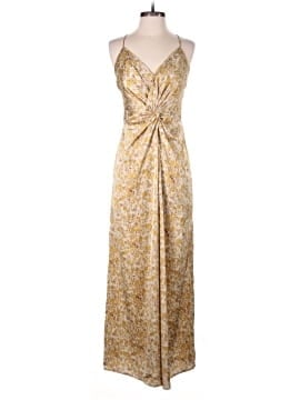 Astr The Label Jumpsuit