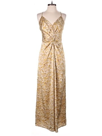 ASTR The Label Jumpsuit (view 1)