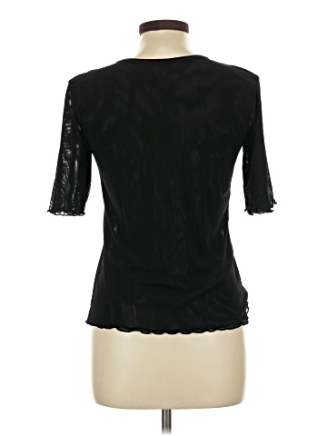 Jarbo Short Sleeve Top (view 2)