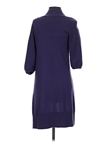 Vince. Cashmere Cardigan (view 2)