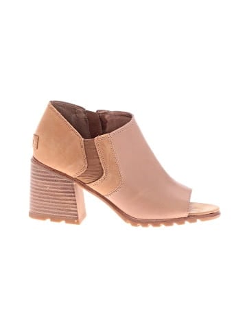Sorel Ankle Boots (view 1)