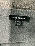 Lane Bryant Outlet Gray Pullover Sweater Size 22 - 24 Plus - photo 7