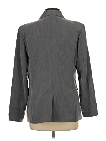 Cynthia Rowley TJX Blazer (view 2)