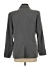 Cynthia Rowley TJX Gray Blazer Size L - photo 2