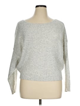 American Vintage Pullover Sweater