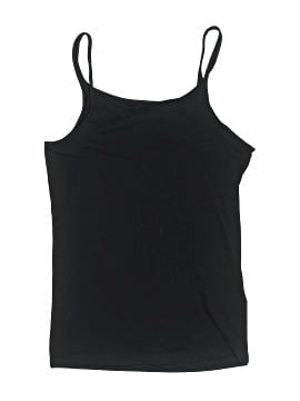 H&M Tank Top (view 1)