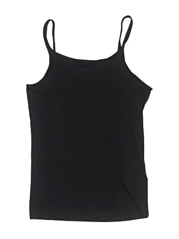 H&M Tank Top (view 1)
