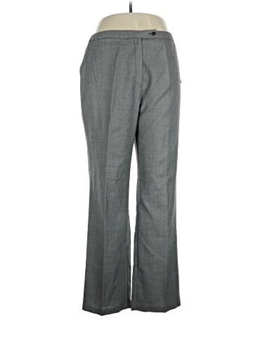Sag Harbor Dress Pants (view 1)