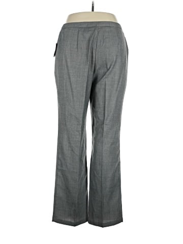 Sag Harbor Dress Pants (view 2)