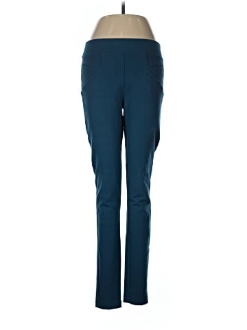 Betabrand Active Pants (view 1)