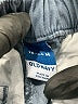 Old Navy Blue Jeans Size 18-24 mo - photo 3