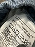 Old Navy Blue Jeans Size 18-24 mo - photo 5