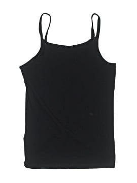 H&M Tank Top (view 2)