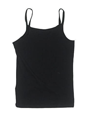 H&M Tank Top (view 2)