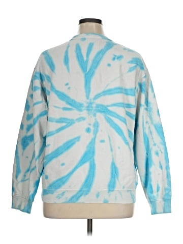 Parks Project Sweatshirt (view 2)