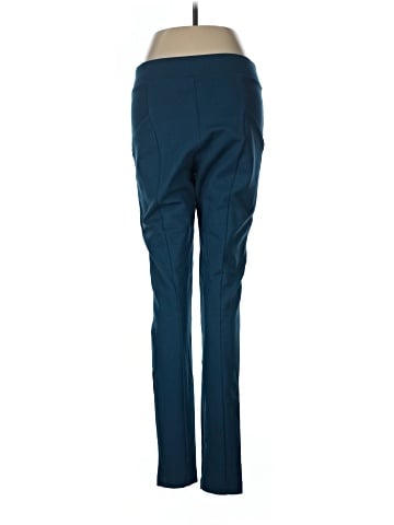 Betabrand Active Pants (view 2)