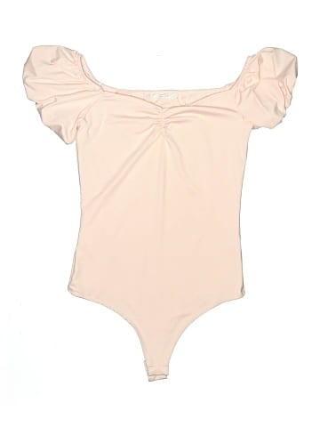 Gaze Bodysuit (view 1)
