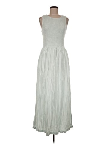 Splendid Casual Dress (view 1)