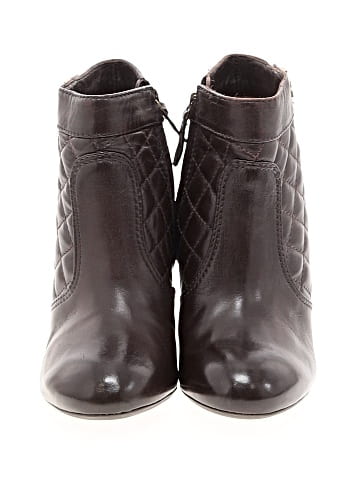 Tory Burch Wedges (view 2)