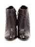 Tory Burch Brown Wedges Size 7 - photo 2