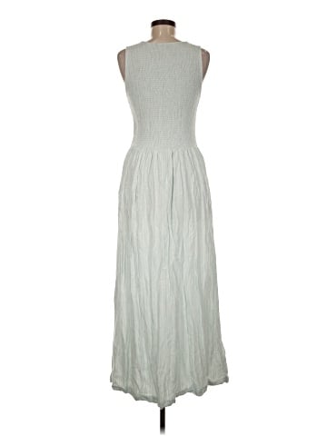 Splendid Casual Dress (view 2)