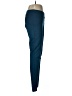 Betabrand Solid Blue Active Pants Size MedL - photo 4