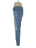 Ann Taylor LOFT Outlet Blue Jeans Size 12 - photo 5