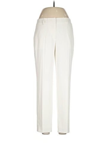 Victoria's Secret Dress Pants (view 1)
