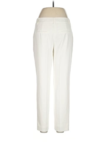 Victoria's Secret Dress Pants (view 2)