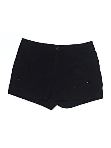 Athleta Shorts (view 1)