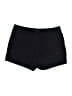 Athleta Solid Black Shorts Size 0 - photo 1