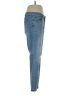 Ann Taylor LOFT Outlet Blue Jeans Size 12 - photo 4
