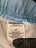 Nickelodeon 100% Polyester Blue Board Shorts Size 5T - photo 3