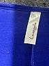 Loveappella Blue Long Sleeve Top Size 3X - photo 7