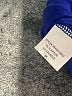 Loveappella Blue Long Sleeve Top Size 3X - photo 8