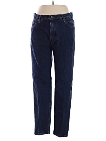 Member's Mark Jeans (view 1)
