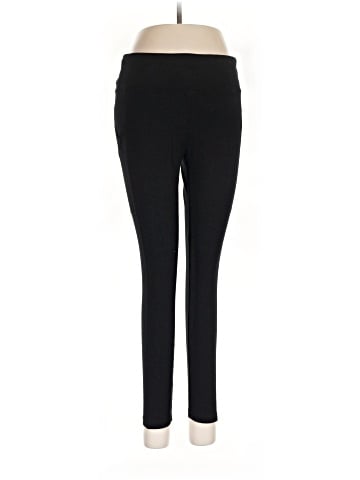 Lou & Grey Active Pants (view 1)