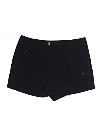 Athleta Shorts (view 2)